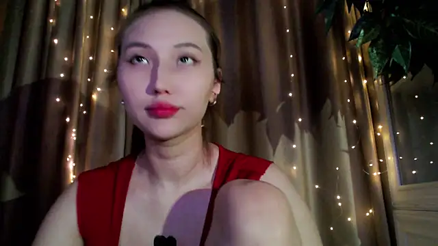 Snapshot of Ray_Ayanami chatting on 09/29/25, 12:54 Ray Ayanami online show from 09/29/25, 12:54