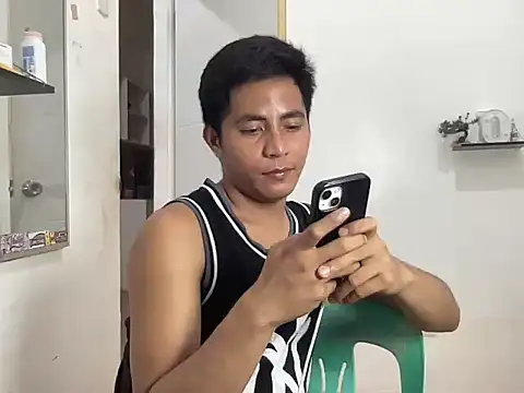 Lloyd wintours online show from 02/14/26, 11:18