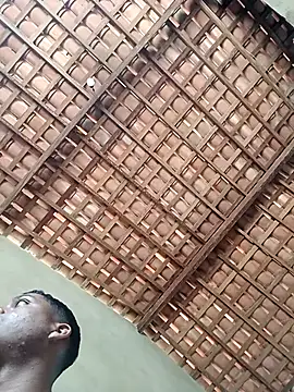 Rafael-01 online show from 09/22/25, 01:02