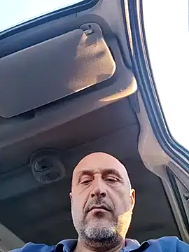 18cmyilmazta20 online show from 09/25/25, 02:54