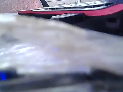 18cmyilmazta20 online show from 11/02/25, 01:13