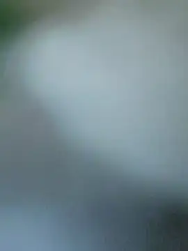 18cmyilmazta20 online show from 11/15/25, 02:35