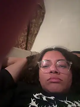 vixxnovalee online show from 09/09/25, 06:02