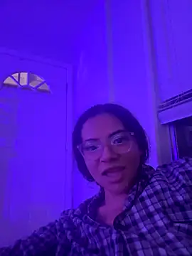 vixxnovalee online show from 09/27/25, 11:04