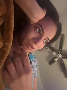 vixxnovalee online show from 11/24/25, 02:11