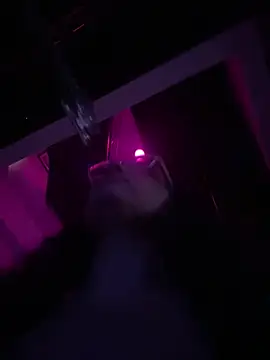 vixxnovalee online show from 02/01/26, 06:56