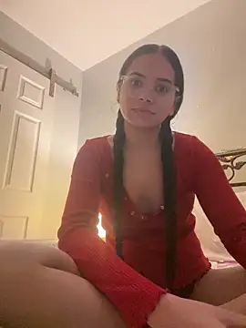 vixxnovalee online show from 02/21/26, 07:20