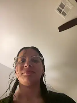 vixxnovalee online show from 02/27/26, 10:04