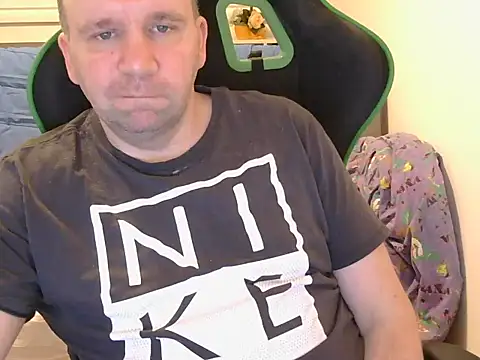 Snapshot of kristianss08 chatting on 01/09/26, 07:48 kristianss08 online show from 01/09/26, 07:48