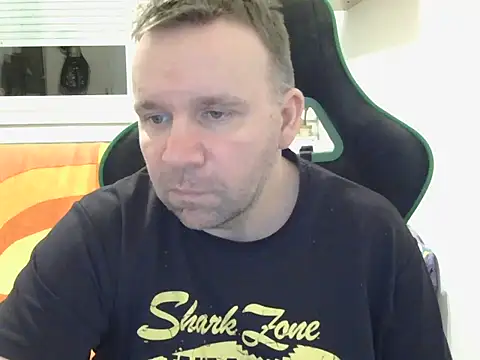 Snapshot of kristianss08 chatting on 01/11/26, 10:04 kristianss08 online show from 01/11/26, 10:04