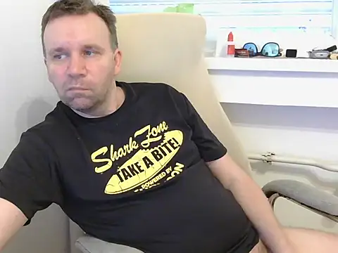 Snapshot of kristianss08 chatting on 02/09/26, 04:00 kristianss08 online show from 02/09/26, 04:00