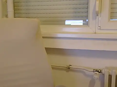 Snapshot of kristianss08 chatting on 02/28/26, 06:20 kristianss08 online show from 02/28/26, 06:20