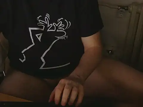 Snapshot of kristianss08 chatting on 03/03/26, 12:50 kristianss08 online show from 03/03/26, 12:50