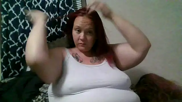 ThickkkMama420 online show from 04/22/26, 09:44