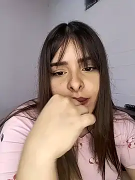 Nahomy cm online show from 09/08/25, 10:09