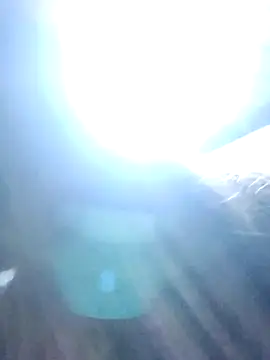 Nahomy cm online show from 03/08/26, 11:19