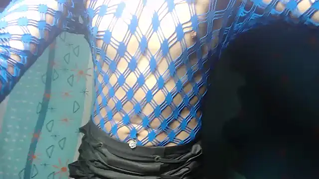 your sexxyGisell online show from 03/30/26, 03:29