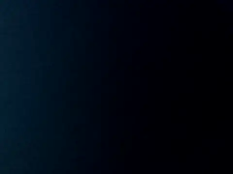 miker1239 online show from 10/10/25, 02:49