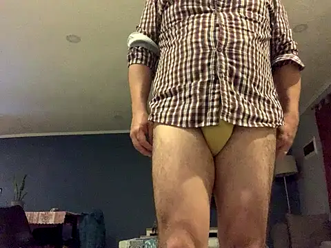 miker1239 online show from 11/12/25, 01:28