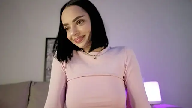 mia cupcake online show from 09/17/25, 03:14