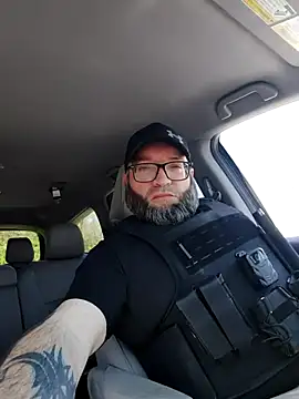 unknown man69 online show from 04/21/26, 05:28