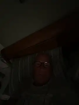 philefc online show from 09/28/25, 07:03