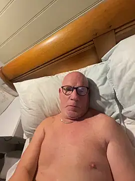 philefc online show from 10/25/25, 06:54