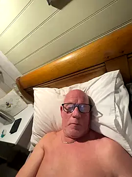 philefc online show from 12/13/25, 10:26