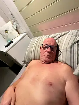 philefc online show from 01/07/26, 09:50