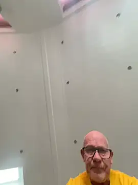 philefc online show from 01/17/26, 01:49