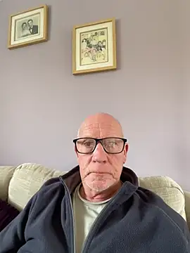 philefc online show from 02/02/26, 02:05