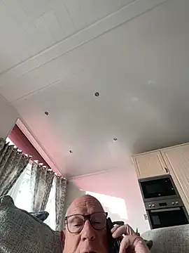 philefc online show from 02/25/26, 10:03