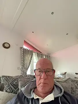 philefc online show from 02/27/26, 03:45