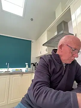 philefc online show from 03/13/26, 02:01