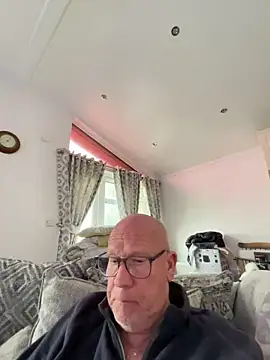 philefc online show from 03/15/26, 04:57