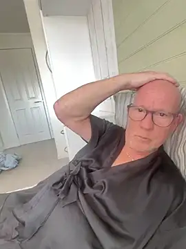 philefc online show from 03/19/26, 09:46