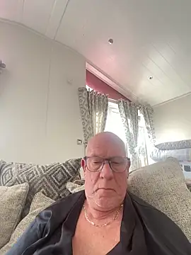 philefc online show from 03/25/26, 01:17