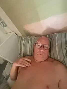 philefc online show from 03/26/26, 07:25