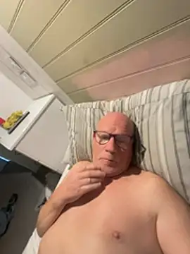 philefc online show from 03/27/26, 08:26