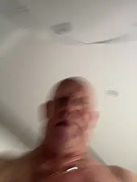 philefc online show from 04/02/26, 09:51