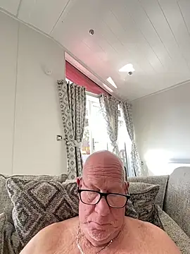 philefc online show from 04/07/26, 10:59