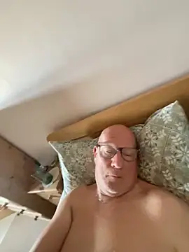 philefc online show from 04/09/26, 06:30