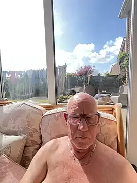 philefc online show from 04/12/26, 02:11