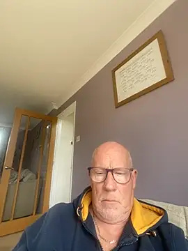 philefc online show from 04/15/26, 12:12