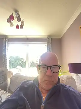 philefc online show from 04/22/26, 09:01