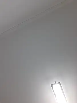 Anayssa  online show from 09/15/25, 10:21