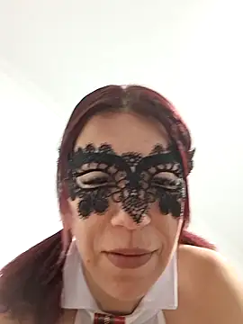 Anayssa  online show from 10/05/25, 08:18