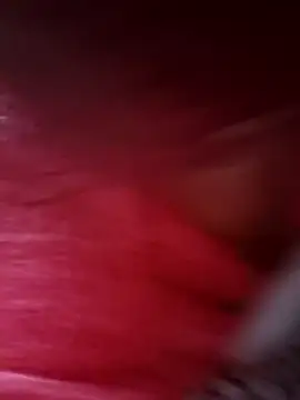 Anayssa  online show from 12/14/25, 07:03