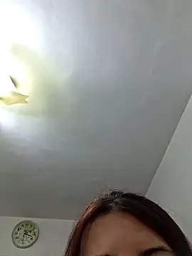 Anayssa  online show from 02/09/26, 07:51