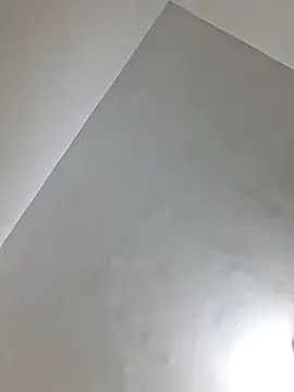 Anayssa  online show from 02/10/26, 08:57